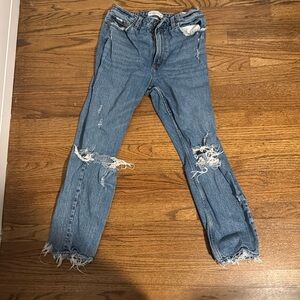 *sorry no measurements